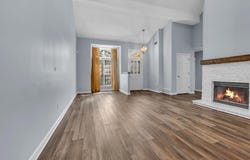4003 MUIRFIELD Dr, Memphis, TN 38125