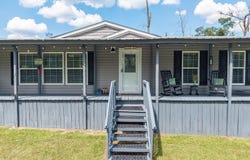 9193 48TH ST, Live Oak, FL 32060