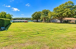 POINT NELLIE Drive, CLERMONT, FL 34711