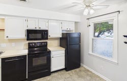 623 E WALNUT Street, LANCASTER, PA 17602