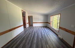8230 E Mitchel Road, Petoskey, MI 49770