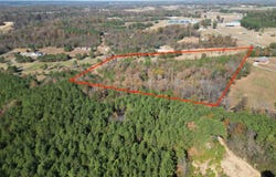 0 CO RD 436, Cullman, AL 35057