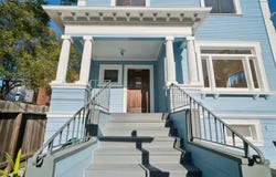 2707 Dana St, Berkeley, CA 94705