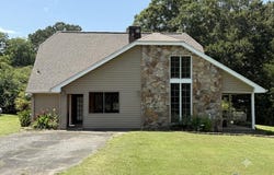 120 Country Club Drive, Attalla, AL 35954