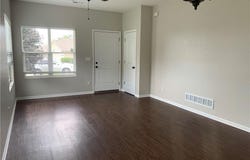 810 Riffle Drive, Pleasant Hill, MO 64080