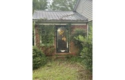 138 Highway 366, Golden, MS 38847