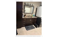5221 E 4th St, Superior, WI 54880