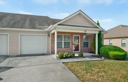 647 Woodside-Walk Trail, Richmond, KY 40475