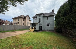 252 E Kline Street, Girard, OH 44420
