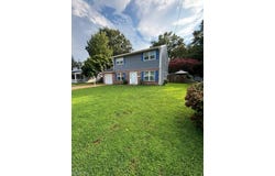132 Fort Worth Street, Hampton, VA 23669