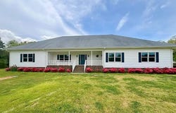 19220 MINK FARM RD, ONANCOCK, VA 23417