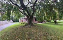 1635 S COCALICO Road, DENVER, PA 17517