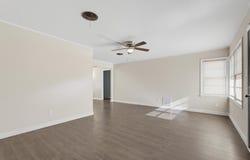 750 Westview Drive, Abilene, TX 79603