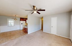 204 Pineridge Road, Dothan, AL 36301