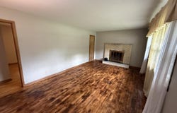 222 S Ken Avenue, Springfield, MO 65802