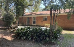 701 Memory Lane, Tylertown, MS 39667