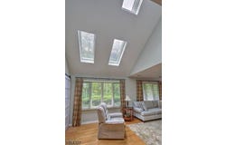 27 Village Dr, Bernards Twp., NJ 07920-1340
