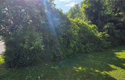 139 Somerset Ave, Jerome, PA 15937