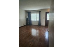 30805 Lincoln Drive, Granger, IN 46530