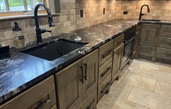 70745 Range Line Rd, Iron River, WI 54847