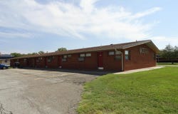 111 S Roosevelt St, McPherson, KS 67460