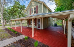 93 Lincoln Avenue, Ormond Beach, FL 32174