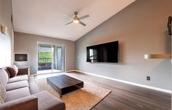 11201 122ND Avenue, LARGO, FL 33778