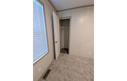 746 N Main, Ada, OH 45810