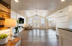 1079 E 270 S, Santaquin, UT 84655