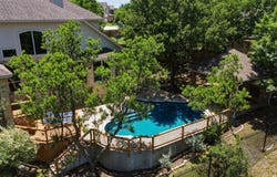 1019 Bretton Woods Dr, Cedar Park, TX 78613