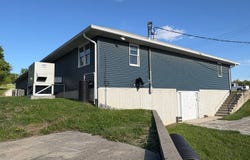 2703 Miller St, Bethany, MO 64424