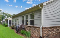 3040 Appling Hills Drive, Dacula, GA 30019