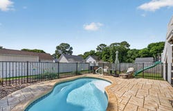 131 NE 15th Street, Oak Island, NC 28465
