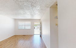 3403 Anderson Avenue SE, Albuquerque, NM 87106