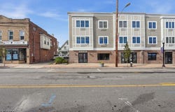44 Main St, Little Falls Twp., NJ 07424-1571