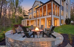 938 SAIGON Road, MCLEAN, VA 22102