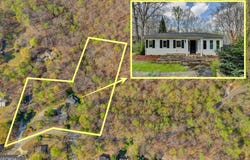 2435 Southers Circle, Suwanee, GA 30024