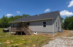 263 Fawn Hill Loop, Leitchfield, KY 42754