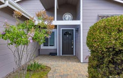 17681 Dike Court, Tehachapi, CA 93561