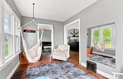 8647 Middleton Road, Venice Twp, MI 48817