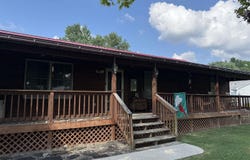 26 Macintosh Loop, Elkins, WV 26241