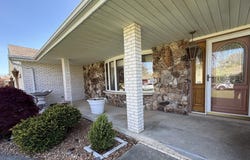 4454 E Park Drive, Bay City, MI 48706