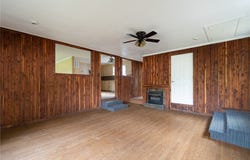 1209 3rd Street, Ozark, AR 72949