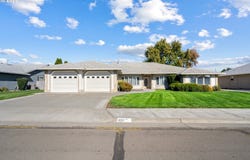 820 W ALDER Ave, Hermiston, OR 97838
