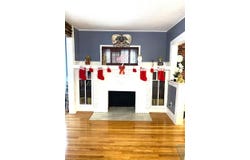 1212 W Taft Street, Gary, IN 46404