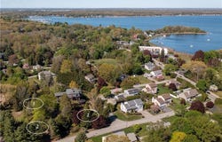 01 Venus Drive, Warwick, RI 02818