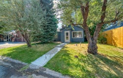 164 E Magnolia Avenue, Portola, CA 96122-7919