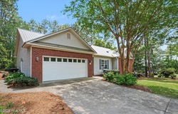 107 Michael Lane, Aberdeen, NC 28315