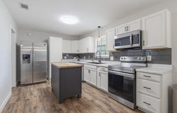 5905 Stephanie Dr, Milton, FL 32570