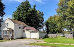 1006 Lafayette, Ogdensburg, NY 13669